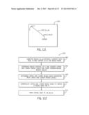 SYSTEMS AND METHODS FOR YCC IMAGE PROCESSING diagram and image