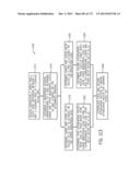 SYSTEMS AND METHODS FOR YCC IMAGE PROCESSING diagram and image