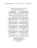 SYSTEMS AND METHODS FOR YCC IMAGE PROCESSING diagram and image