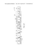 SYSTEMS AND METHODS FOR YCC IMAGE PROCESSING diagram and image