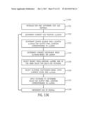 SYSTEMS AND METHODS FOR YCC IMAGE PROCESSING diagram and image