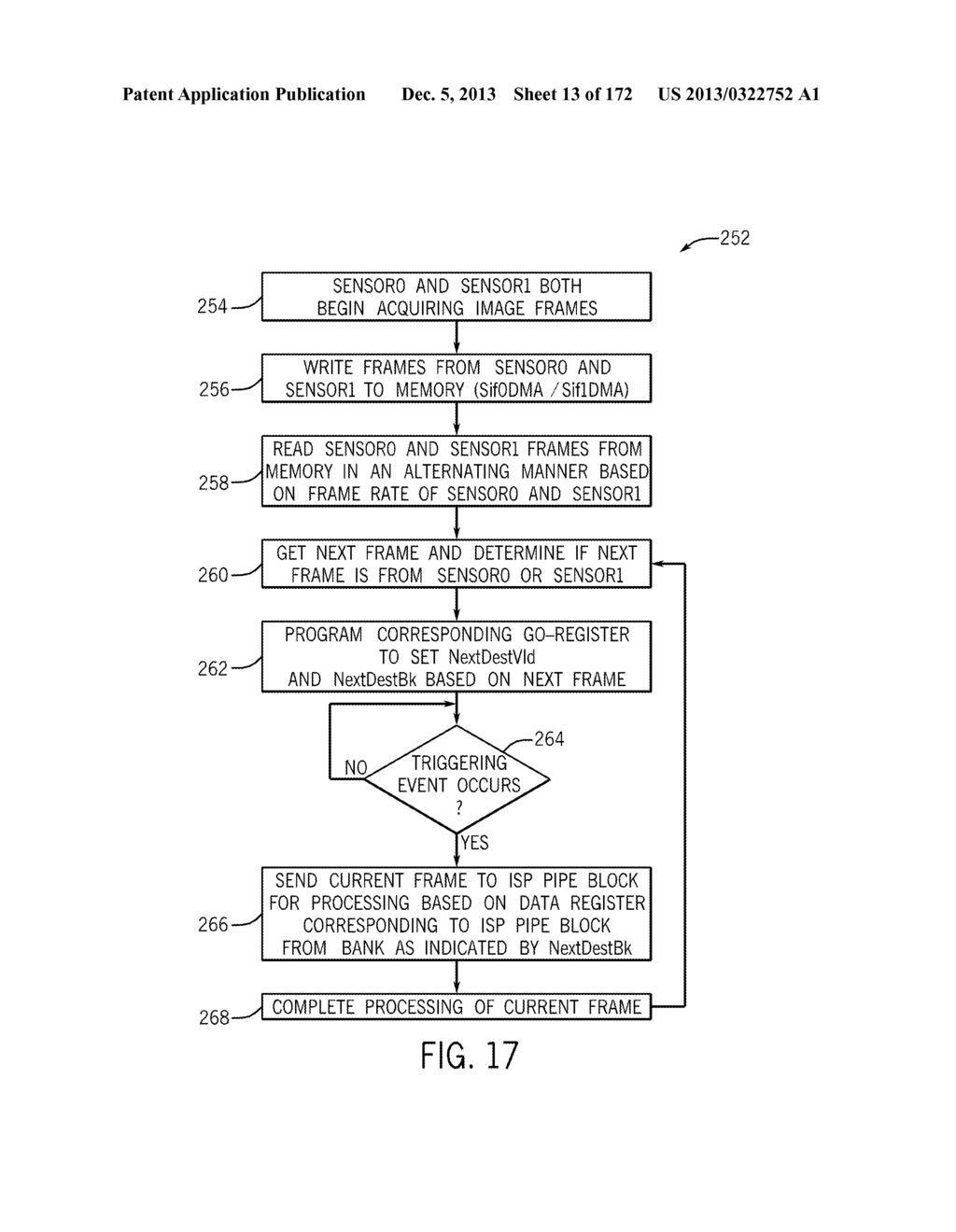 SYSTEMS AND METHODS FOR CHROMA NOISE REDUCTION - diagram, schematic, and image 14