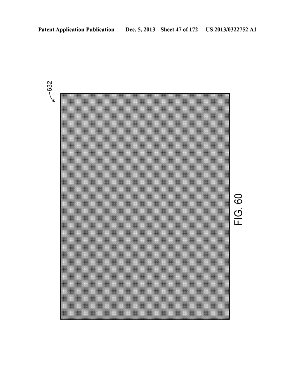 SYSTEMS AND METHODS FOR CHROMA NOISE REDUCTION - diagram, schematic, and image 48