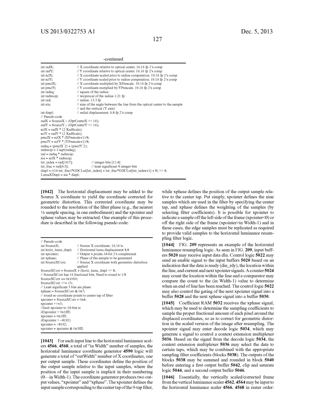 SYSTEMS AND METHODS FOR LOCAL TONE MAPPING - diagram, schematic, and image 300