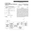 SYSTEM AND METHOD FOR RAPID CLUSTER ANALYSIS OF HYPERSPECTRAL IMAGES diagram and image