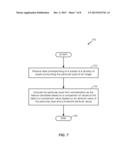 System and Method to Determine Feature Candidate Pixels of an Image diagram and image