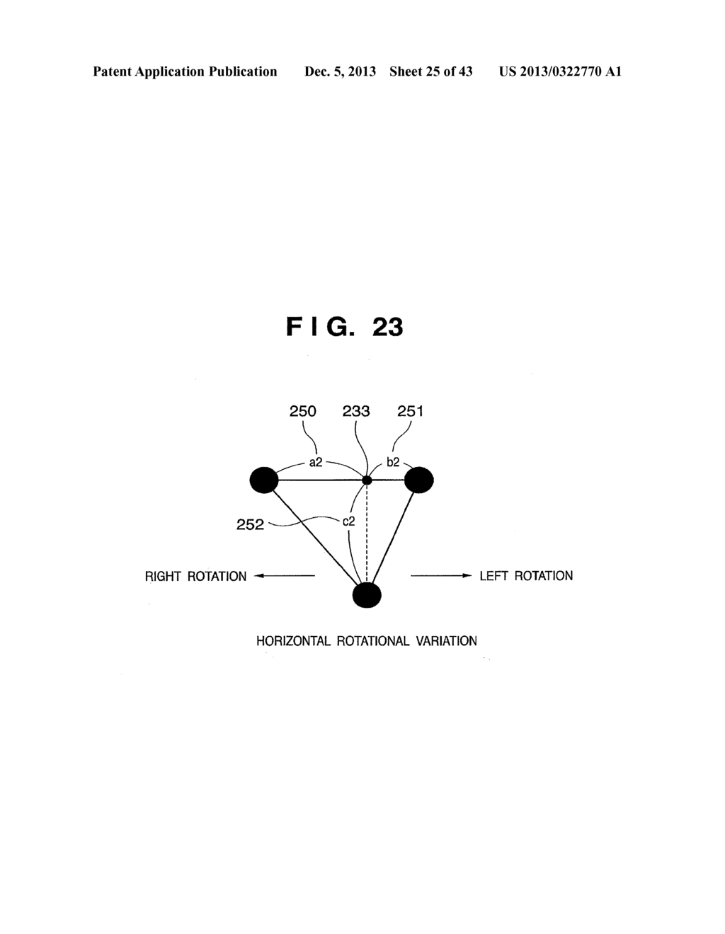 INFORMATION PROCESSING APPARATUS AND CONTROL METHOD THEREFOR - diagram, schematic, and image 26