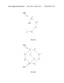 SHAPE DETECTION USING CHAIN CODE STATES diagram and image