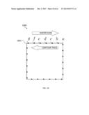 SHAPE DETECTION USING CHAIN CODE STATES diagram and image