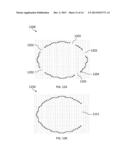 SHAPE DETECTION USING CHAIN CODE STATES diagram and image