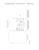 High-Accuracy Centered Fractional Fourier Transform Matrix for Optical     Imaging and Other Applications diagram and image