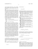 High-Accuracy Centered Fractional Fourier Transform Matrix for Optical     Imaging and Other Applications diagram and image