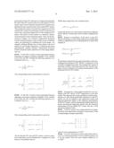 High-Accuracy Centered Fractional Fourier Transform Matrix for Optical     Imaging and Other Applications diagram and image