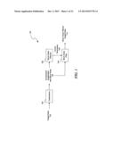 BLOCK NOISE DETECTION AND FILTERING diagram and image