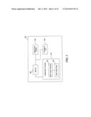 BLOCK NOISE DETECTION AND FILTERING diagram and image