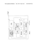 BLOCK NOISE DETECTION AND FILTERING diagram and image