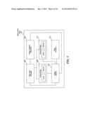 BLOCK NOISE DETECTION AND FILTERING diagram and image