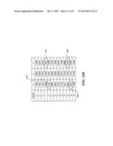 BLOCK NOISE DETECTION AND FILTERING diagram and image