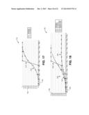 BLOCK NOISE DETECTION AND FILTERING diagram and image