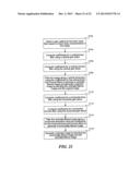 BLOCK NOISE DETECTION AND FILTERING diagram and image