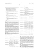 BLOCK NOISE DETECTION AND FILTERING diagram and image