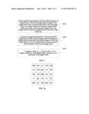 Method and Apparatus for Acquiring Weight Coefficient of Digital Filter diagram and image