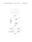 Method and Apparatus for Acquiring Weight Coefficient of Digital Filter diagram and image