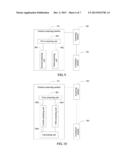 Method and Apparatus for Acquiring Weight Coefficient of Digital Filter diagram and image