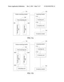 Method and Apparatus for Acquiring Weight Coefficient of Digital Filter diagram and image