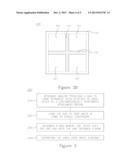 BAGS WITH MULTIPLE AND SEPARABLE UNITS diagram and image