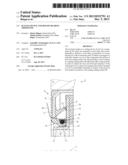 SEALING DEVICE AND ROTARY BEARING THEREWITH diagram and image