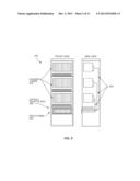 Fine-Grained Optical Shuffle Interconnect Topology Migration diagram and image