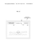 INFORMATION PROCESSING DEVICE, INFORMATION PROCESSING METHOD, AND PROGRAM diagram and image