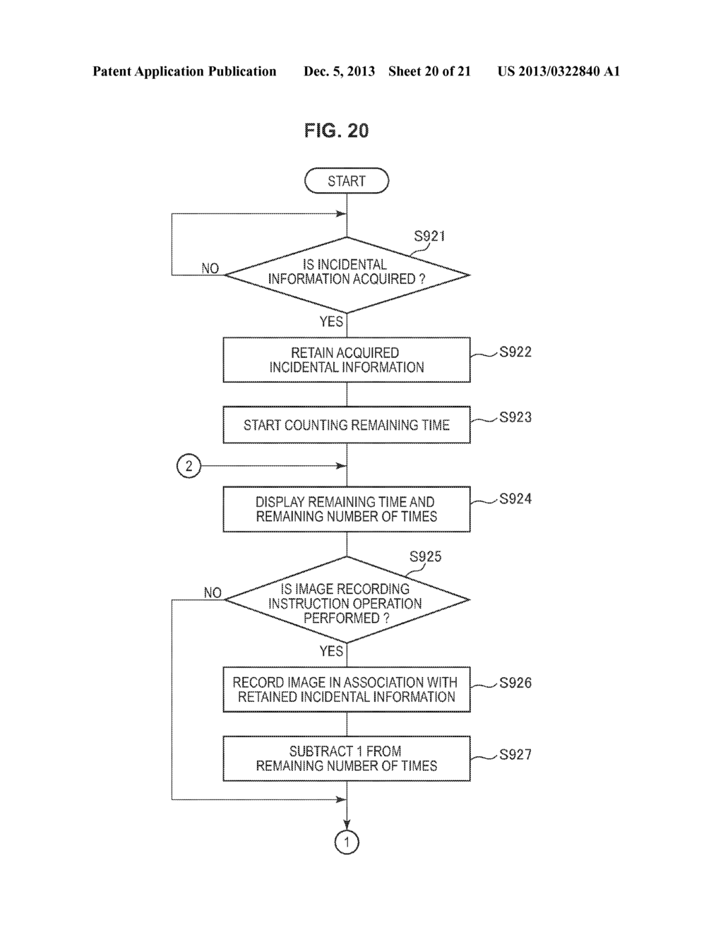 INFORMATION PROCESSING DEVICE, INFORMATION PROCESSING METHOD, AND PROGRAM - diagram, schematic, and image 21