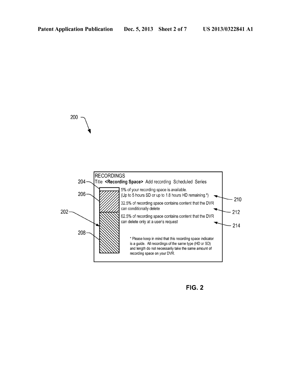 Media Recorder - diagram, schematic, and image 03