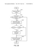 PLAYBACK METHOD AND APPARATUS diagram and image