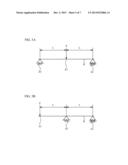 BLADE DRIVE DEVICE AND OPTICAL EQUIPMENT diagram and image