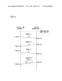 CLOCK AND DATA RECOVERY UNIT AND POWER CONTROL METHOD THEREFOR AND PON     SYSTEM diagram and image