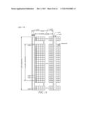 Method and Apparatus of Building a Coaxial Convergence Layer in Ethernet     Passive Optical Network (PON) over Coaxial Network (EPoC) diagram and image