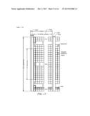 Method and Apparatus of Building a Coaxial Convergence Layer in Ethernet     Passive Optical Network (PON) over Coaxial Network (EPoC) diagram and image