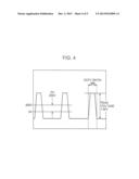 HIGH VOLTAGE POWER SUPPLY AND IMAGE FORMING APPARATUS diagram and image