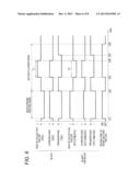 Image Forming Apparatus diagram and image