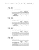 Image Forming Apparatus diagram and image