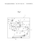 IMAGE FORMING APPARATUS diagram and image