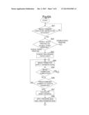 IMAGE FORMING APPARATUS diagram and image