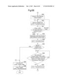 IMAGE FORMING APPARATUS diagram and image