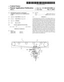 POSITIONING DEVICE AND IMAGE FORMING APPARATUS INCORPORATING SAME diagram and image