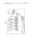 POSITIONING DEVICE AND IMAGE FORMING APPARATUS INCORPORATING SAME diagram and image