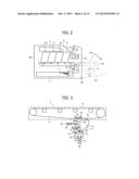 POSITIONING DEVICE AND IMAGE FORMING APPARATUS INCORPORATING SAME diagram and image