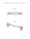 POSITIONING DEVICE AND IMAGE FORMING APPARATUS INCORPORATING SAME diagram and image